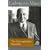 ANTI-CAPITALISTIC MENTALITY, THE (Lib Works Ludwig Von Mises PB)