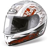 HJC FS-10 Freedom MC1 XL (61-62)