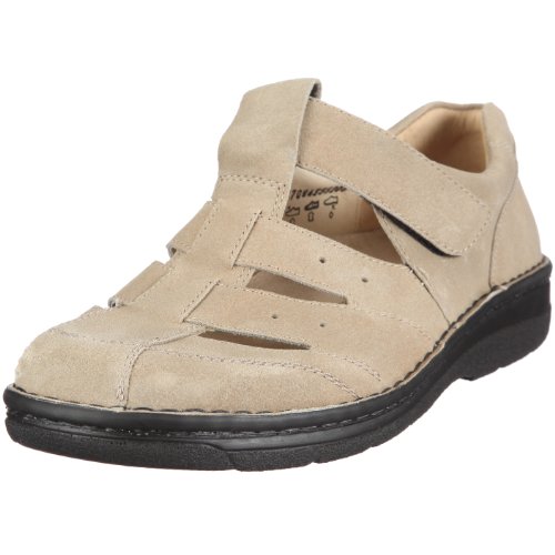 Berkemann Biel Eduard 05709-410 Herren Halbschuhe Preisvergleich