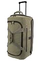 Antler Urbanite 2 Large Trolley Bag