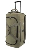 Antler Urbanite 2 Large Trolley Bag