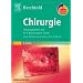B�cher f�rs Medizinstudium (Klinik)