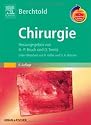 Berchtold Chirurgie mit StudentConsult-Zugang