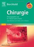 Berchtold Chirurgie mit StudentConsult-Zugang - 