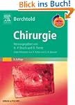Berchtold Chirurgie mit StudentConsul...