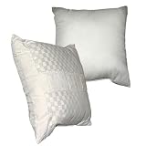 Review Suite 109  / Suite 109 Checkerboard Microsuede Decorator Pillow