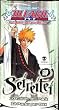Bleach Seireitei Booster Pack