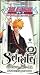 Bleach Seireitei Booster Pack