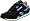 Black/Cali Blue/White/Big Green