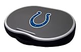 Tailgate Toss Indianapolis Colts Lap Desk