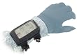 Tactical Assault Gear Foretrex GPS Wrist Pouch Coyote Tan 811822