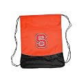 North Carolina State University String Pack