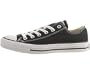 Converse Shoes, Chuck Taylor All Star Canvas Oxford Sneakers