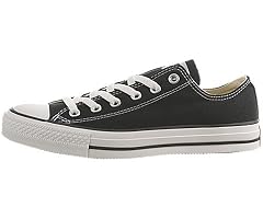 Where to buy Converse All Star Canvas Shoes, Chuck Taylor Oxford Sneakers.
