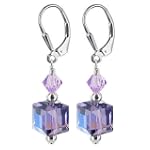 Swarovski Crystal