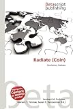 Radiate (Coin)-
