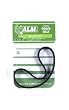 qualcast spares