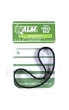 Qualcast & Bosch Lawnmower Drive Belt Elan 32, Concorde 32, Lawnraker 32, Bosch 32