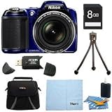 Nikon COOLPIX