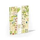 V&A 'House & Garden' Notebook
