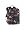 Black Scatter