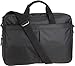 [エース] ACE SURF CREW ウィーク ビジネスバック ブラック 30×41×8cm 5680800 01