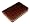 Zippered DataSafe RFID Blocking 