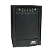 Tripp Lite SMART1050SLT Smart 1050VA Line-Interactive UPS (6 Outlets) with SNMP Slot