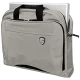 Heys USA Notebag 17