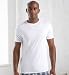 Info/Buy Autograph Exclusive Sea Island Cotton Vests