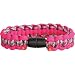 Virginia Sling 001 Bracelet 8 Flo Pink/Pink Camo
