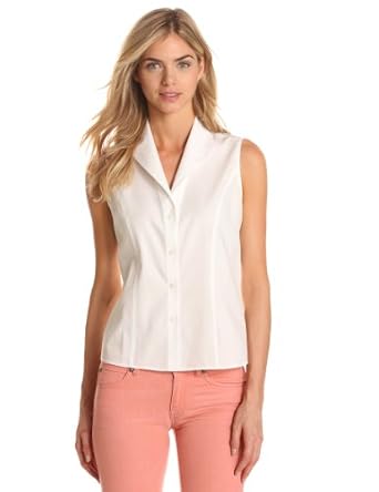no iron ladies shirts blouses