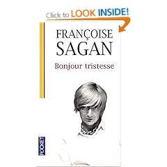 Bonjour Tristesse