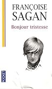 BONJOUR TRISTESSE -NE