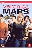 VERONICA MARS: Season 2 volume 2