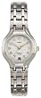 TIMEX CLASSIC Damenuhr T27191