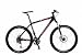 Serious Mountainbike Restposten Telluride (2010)