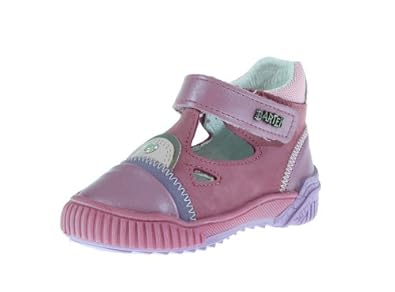 clothing shoes jewelry girls shoes flats