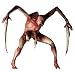NECA Dead Space 2 Action Figure Necromorph Slasher