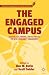 The Engaged Campus (Community Engagement in Higher Education)