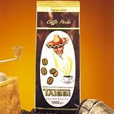 Kaffee Taibbi Qualita Perla 1000 B