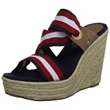 Tommy Hilfiger  ESTELLE 10 Sandals Women