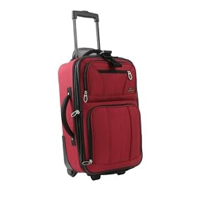 Skyway Sigma 2 22