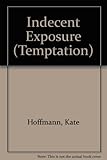 Indecent exposure