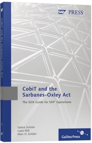Sarbanes