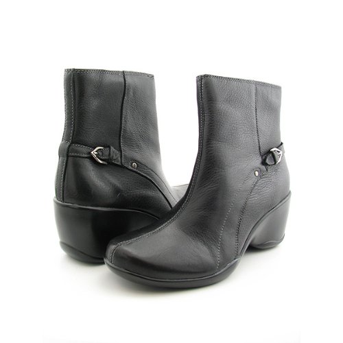 Naturalizer Womens Lerato Boot