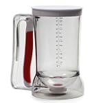 Norpro 4-Cup Batter Dispenser