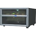 Emerson 8 Bottle Wine Cooler