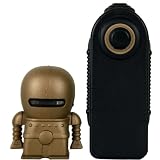 Alpha 7 (Gold)
