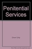 Penitential services